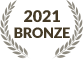 laureat bronze