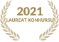 laureat 2021