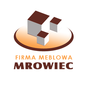 Firma Meblowa Mrowiec - Witamy